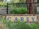 https://images.listonce.com.au/custom/160x/listings/15-jefferson-grove-doncaster-east-vic-3109/550/01681550_img_15.jpg?VpQmAeGztSI