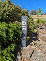 https://images.listonce.com.au/custom/160x/listings/15-jefferson-grove-doncaster-east-vic-3109/550/01681550_img_16.jpg?b7tLysO0JOw