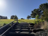 https://images.listonce.com.au/custom/160x/listings/15-jefferson-grove-doncaster-east-vic-3109/550/01681550_img_17.jpg?X0cI3e0J-4c