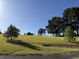 https://images.listonce.com.au/custom/160x/listings/15-jefferson-grove-doncaster-east-vic-3109/550/01681550_img_18.jpg?5Q62WgIOv8A