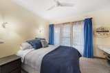 https://images.listonce.com.au/custom/160x/listings/15-jeffrey-street-bentleigh-vic-3204/706/00832706_img_05.jpg?sZpfkwomw9M