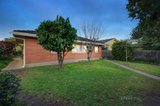 https://images.listonce.com.au/custom/160x/listings/15-jeffrey-street-bentleigh-vic-3204/706/00832706_img_07.jpg?LYVKqgptFHg