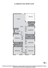 https://images.listonce.com.au/custom/160x/listings/15-jemacra-place-mount-clear-vic-3350/627/01474627_floorplan_01.gif?vZWp2ATWRxY