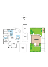 https://images.listonce.com.au/custom/160x/listings/15-jennifer-court-macleod-vic-3085/303/01590303_floorplan_01.gif?0wToXLz3_tg