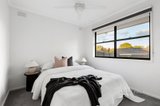 https://images.listonce.com.au/custom/160x/listings/15-jennifer-court-macleod-vic-3085/303/01590303_img_12.jpg?xAVX8bX9I58