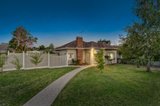 https://images.listonce.com.au/custom/160x/listings/15-jesse-street-glen-iris-vic-3146/418/00166418_img_02.jpg?VKHJEIkX55w