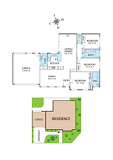 https://images.listonce.com.au/custom/160x/listings/15-jindabyne-avenue-south-morang-vic-3752/436/01019436_floorplan_01.gif?gLnjvOt-fC0