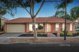 https://images.listonce.com.au/custom/160x/listings/15-jindabyne-avenue-south-morang-vic-3752/436/01019436_img_01.jpg?KRCyL_GvqgI