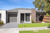 https://images.listonce.com.au/custom/160x/listings/15-jobbins-street-north-geelong-vic-3215/323/01585323_img_01.jpg?pdfWkiWN8fw