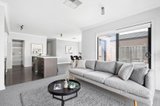 https://images.listonce.com.au/custom/160x/listings/15-jobbins-street-north-geelong-vic-3215/323/01585323_img_02.jpg?mle8BC-FgHw