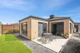 https://images.listonce.com.au/custom/160x/listings/15-jobbins-street-north-geelong-vic-3215/323/01585323_img_05.jpg?lPc3RANo2z4