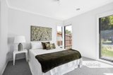 https://images.listonce.com.au/custom/160x/listings/15-jobbins-street-north-geelong-vic-3215/323/01585323_img_06.jpg?csSNN9ALvrQ