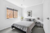 https://images.listonce.com.au/custom/160x/listings/15-jobbins-street-north-geelong-vic-3215/323/01585323_img_09.jpg?7a_tfsrS_Lc