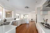 https://images.listonce.com.au/custom/160x/listings/15-joffre-street-camberwell-vic-3124/304/00982304_img_05.jpg?ScCFkvK7yMk