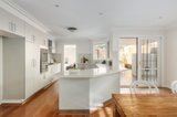 https://images.listonce.com.au/custom/160x/listings/15-joffre-street-camberwell-vic-3124/304/00982304_img_10.jpg?RicsAxGFmjg