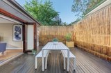 https://images.listonce.com.au/custom/160x/listings/15-joffre-street-camberwell-vic-3124/304/00982304_img_15.jpg?Tmr9UXT2lHA