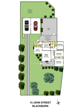 https://images.listonce.com.au/custom/160x/listings/15-john-street-blackburn-vic-3130/593/01743593_floorplan_01.gif?fsxS5XWdRQE