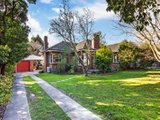 https://images.listonce.com.au/custom/160x/listings/15-john-street-blackburn-vic-3130/593/01743593_img_01.jpg?33ZIxQ0WTQ0