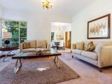 https://images.listonce.com.au/custom/160x/listings/15-john-street-blackburn-vic-3130/593/01743593_img_02.jpg?QKI0cQv62ZA