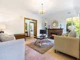 https://images.listonce.com.au/custom/160x/listings/15-john-street-blackburn-vic-3130/593/01743593_img_03.jpg?qrsuA_97eY8