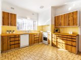 https://images.listonce.com.au/custom/160x/listings/15-john-street-blackburn-vic-3130/593/01743593_img_04.jpg?IyM5IhvBy48