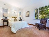https://images.listonce.com.au/custom/160x/listings/15-john-street-blackburn-vic-3130/593/01743593_img_05.jpg?f0-LswsrnVc