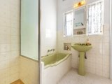https://images.listonce.com.au/custom/160x/listings/15-john-street-blackburn-vic-3130/593/01743593_img_06.jpg?gOkk9ERD990
