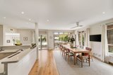 https://images.listonce.com.au/custom/160x/listings/15-john-street-kew-vic-3101/314/00334314_img_04.jpg?KLcWR7czsZo