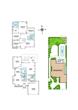 https://images.listonce.com.au/custom/160x/listings/15-john-street-kew-vic-3101/797/01585797_floorplan_01.gif?RDu_MOK59xA