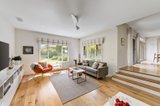 https://images.listonce.com.au/custom/160x/listings/15-john-street-kew-vic-3101/797/01585797_img_05.jpg?E3-uTiBO47o