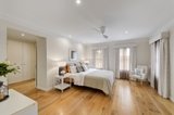 https://images.listonce.com.au/custom/160x/listings/15-john-street-kew-vic-3101/797/01585797_img_07.jpg?eCmZKpop2Zc