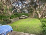 https://images.listonce.com.au/custom/160x/listings/15-johns-drive-rye-vic-3941/115/01775115_img_01.jpg?jnzSgs04aSA