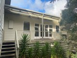 https://images.listonce.com.au/custom/160x/listings/15-johns-drive-rye-vic-3941/115/01775115_img_02.jpg?5-MibJcBuXo