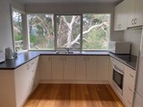 https://images.listonce.com.au/custom/160x/listings/15-johns-drive-rye-vic-3941/115/01775115_img_04.jpg?EujXOL3-FlQ