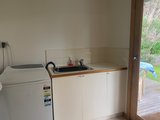 https://images.listonce.com.au/custom/160x/listings/15-johns-drive-rye-vic-3941/115/01775115_img_07.jpg?D4nx6LdllyY