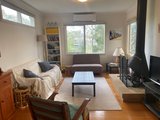 https://images.listonce.com.au/custom/160x/listings/15-johns-drive-rye-vic-3941/115/01775115_img_08.jpg?aPBB0oEu54A