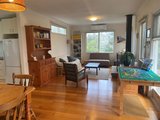 https://images.listonce.com.au/custom/160x/listings/15-johns-drive-rye-vic-3941/115/01775115_img_10.jpg?k_T2nqcrRVo