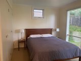 https://images.listonce.com.au/custom/160x/listings/15-johns-drive-rye-vic-3941/115/01775115_img_12.jpg?vvir64lDrXA