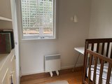 https://images.listonce.com.au/custom/160x/listings/15-johns-drive-rye-vic-3941/115/01775115_img_13.jpg?F2D8VJfx8o0