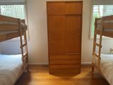 https://images.listonce.com.au/custom/160x/listings/15-johns-drive-rye-vic-3941/115/01775115_img_15.jpg?QmSxoXkJW6Q