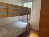 https://images.listonce.com.au/custom/160x/listings/15-johns-drive-rye-vic-3941/115/01775115_img_16.jpg?m8sBi0PSqv4