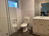 https://images.listonce.com.au/custom/160x/listings/15-johns-drive-rye-vic-3941/115/01775115_img_18.jpg?xs-2V2nPCNg