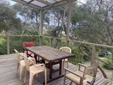 https://images.listonce.com.au/custom/160x/listings/15-johns-drive-rye-vic-3941/115/01775115_img_20.jpg?8dNrpEvncO4