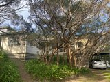 https://images.listonce.com.au/custom/160x/listings/15-johns-drive-rye-vic-3941/115/01775115_img_21.jpg?w3DQh6cbf20