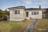 https://images.listonce.com.au/custom/160x/listings/15-johnston-street-burwood-vic-3125/003/01840003_img_01.jpg?2bag9m7ib9s