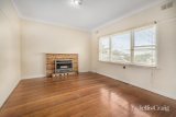https://images.listonce.com.au/custom/160x/listings/15-johnston-street-burwood-vic-3125/003/01840003_img_02.jpg?BkmPNZ1sjng