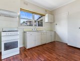 https://images.listonce.com.au/custom/160x/listings/15-johnston-street-burwood-vic-3125/003/01840003_img_06.jpg?4au4n7y0pUY