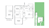 https://images.listonce.com.au/custom/160x/listings/15-johnston-street-burwood-vic-3125/340/01752340_floorplan_01.gif?Q8GYb3gpO44