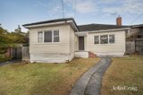 https://images.listonce.com.au/custom/160x/listings/15-johnston-street-burwood-vic-3125/340/01752340_img_02.jpg?9SgqlN9Ru-E