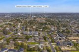 https://images.listonce.com.au/custom/160x/listings/15-johnston-street-burwood-vic-3125/340/01752340_img_09.jpg?V-8lEWdl2ew